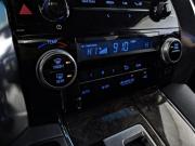 Toyota Alphard III Рестайлинг Москва  - изображение 51