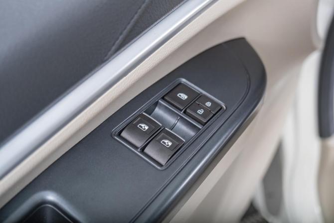 Dongfeng Fengon 500 с пробегом 2020 года, цена 2 249 000 рублей, 79000 км, внедорожник, Автокод Объявления