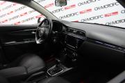 Kia Rio IV Сургут  - изображение 44