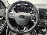 Lada (ВАЗ) Vesta I Воронеж  - изображение 31