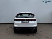 Changan CS35 Plus I Рестайлинг Москва  - изображение 22