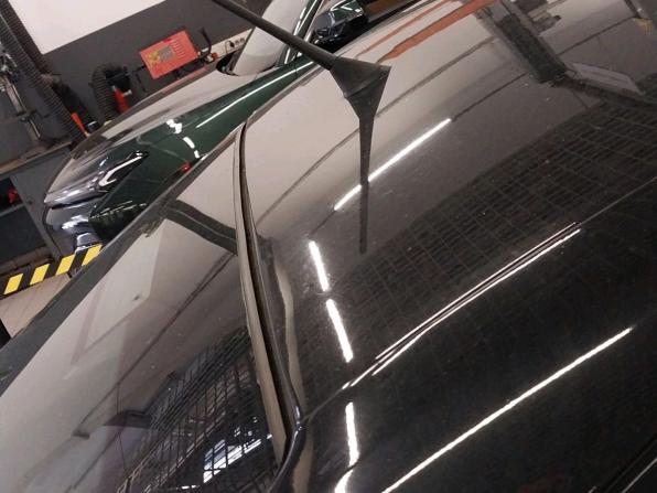 Skoda Octavia II (A5) Рестайлинг с пробегом 2011 года, цена 679 000 рублей, 186233 км, лифтбек, Автокод Объявления