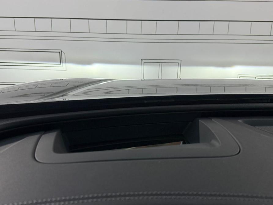 Audi Q5 III Москва  - изображение 17
