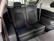 Chevrolet Captiva I Рестайлинг 2 Тверь  - изображение 39