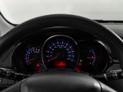Kia Rio III Санкт-Петербург  - изображение 35