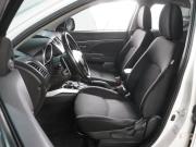 Mitsubishi ASX I Воронеж  - изображение 29