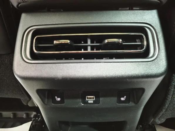Haval H7 I с пробегом 2025 года, цена 3 550 000 рублей, 4025 км, внедорожник, Автокод Объявления