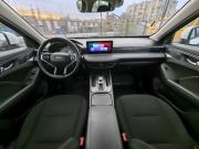 Haval Jolion I Санкт-Петербург  - изображение 26