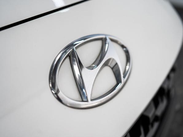 Hyundai Kona I Рестайлинг с пробегом 2021 года, цена 1 800 000 рублей, 88166 км, внедорожник, Автокод Объявления