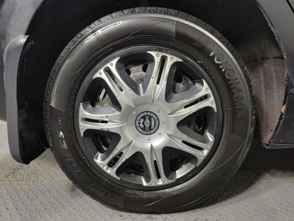 Ford Focus II Рестайлинг с пробегом 2008 года, цена 390 000 рублей, 256000 км, седан, Автокод Объявления