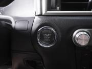 Lexus GS IV Ростов-на-Дону  - изображение 43