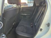 Nissan Juke I Екатеринбург  - изображение 41