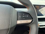 Changan UNI-V I Санкт-Петербург  - изображение 50