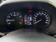 Hyundai Creta I Ижевск  - изображение 34