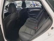 Hyundai i40 I Набережные Челны  - изображение 47