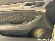 Haval F7 I Ижевск  - изображение 43