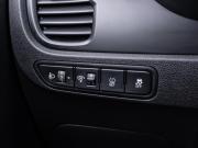 Kia Rio IV Краснодар  - изображение 39