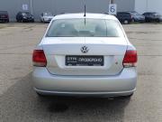 Volkswagen Polo V Набережные Челны  - изображение 29