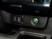 Honda Stepwgn V Рестайлинг Чита  - изображение 35
