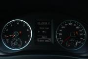 Volkswagen Tiguan I Рестайлинг Саратов  - изображение 37