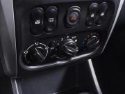 Nissan Almera III (G15) Ростов-на-Дону  - изображение 27