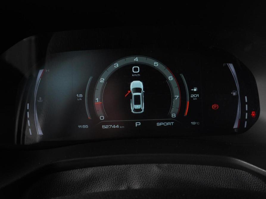 Haval F7 I Рестайлинг Минеральные Воды  - изображение 18