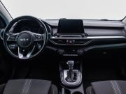 Kia Cerato IV Рестайлинг Москва  - изображение 30