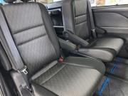 Nissan Serena V (C27) Рестайлинг Краснодар  - изображение 40
