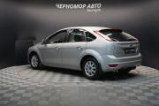 Ford Focus II Рестайлинг Крым  - изображение 27