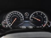 BMW X3 III (G01) Архангельск  - изображение 34