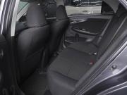 Toyota Corolla X (E140 E150) Рестайлинг Ростов-на-Дону  - изображение 27