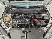 Lada (ВАЗ) Vesta I Тольятти  - изображение 30