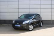 Renault Sandero I Ярославль  - изображение 15