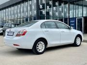 Geely Emgrand EC7 Краснодар  - изображение 25