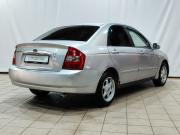 Kia Cerato I Нижневартовск  - изображение 22