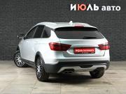 Lada (ВАЗ) Vesta I Екатеринбург  - изображение 22
