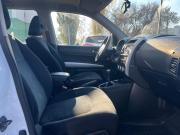 Nissan X-Trail II Рестайлинг Стерлитамак  - изображение 34