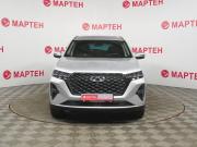 Chery Tiggo 7 Pro Max I Вологда  - изображение 20