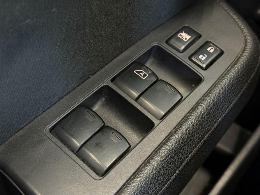 Nissan Tiida I Рестайлинг Псков  - изображение 16