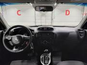 Kia Soul II Рестайлинг Казань  - изображение 41