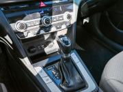Hyundai Elantra VI (AD) Рестайлинг Екатеринбург  - изображение 29