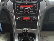 Ford Mondeo IV Рестайлинг Ярославль  - изображение 67