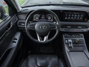 Hyundai Palisade I Санкт-Петербург  - изображение 53