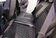 SsangYong Actyon II Саратов  - изображение 48