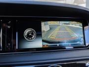 Mercedes-Benz S-Класс VI (W222 C217) Волгоград  - изображение 47