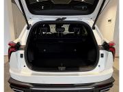 Haval F7 II Москва  - изображение 18
