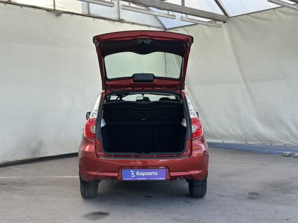Datsun mi-DO с пробегом 2019 года, цена 680 000 рублей, 96310 км, хэтчбек, Автокод Объявления