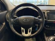 Kia Sportage III Волгоград  - изображение 25