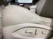 Infiniti FX II (S51) Москва  - изображение 36