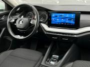 Skoda Octavia IV (A8) Санкт-Петербург  - изображение 40